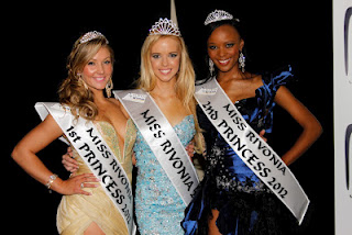 candidatas a miss south africa 2016 (envia representantes a miss world & miss universe 2016). - Página 2 Miss-rivonia-winners